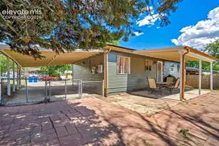 112 N Roosevelt St, Colorado Springs, CO 80909 - Photo 33
