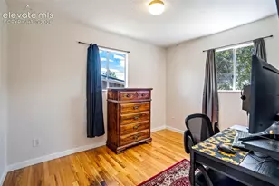 112 N Roosevelt St, Colorado Springs, CO 80909 - Photo 21