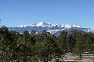 14432 Quartz Creek Dr, Colorado Springs, CO 80908 - Photo 3