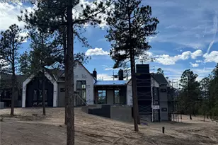 14432 Quartz Creek Dr, Colorado Springs, CO 80908 - Photo 1