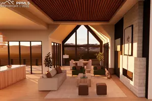 14432 Quartz Creek Dr, Colorado Springs, CO 80908 - Photo 5