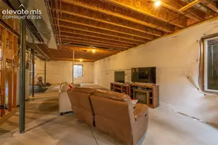 15663 Wildwood Ct, Colorado Springs, CO 80921 - Photo 35