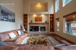 15663 Wildwood Ct, Colorado Springs, CO 80921 - Photo 15