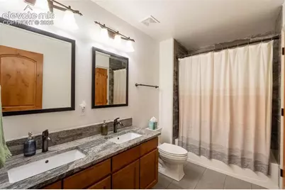 15663 Wildwood Court, Colorado Springs, CO 80921 - Photo 33