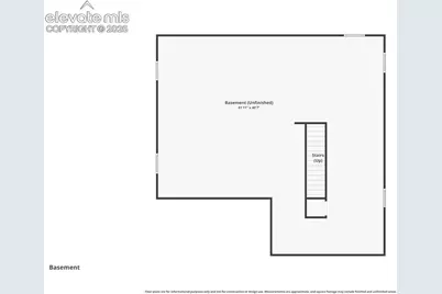 15663 Wildwood Court, Colorado Springs, CO 80921 - Photo 49