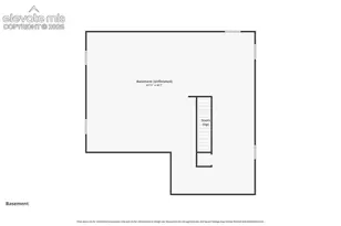 15663 Wildwood Ct, Colorado Springs, CO 80921 - Photo 49