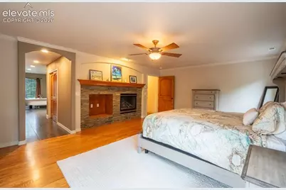 15663 Wildwood Court, Colorado Springs, CO 80921 - Photo 23
