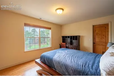15663 Wildwood Court, Colorado Springs, CO 80921 - Photo 31