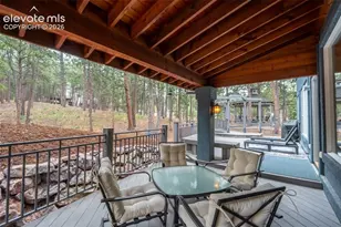 15663 Wildwood Ct, Colorado Springs, CO 80921 - Photo 39