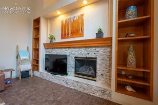 15663 Wildwood Ct, Colorado Springs, CO 80921 - Photo 17