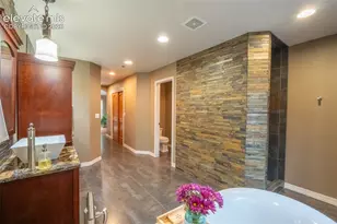 15663 Wildwood Ct, Colorado Springs, CO 80921 - Photo 27