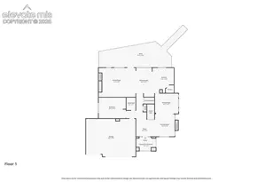15663 Wildwood Ct, Colorado Springs, CO 80921 - Photo 47