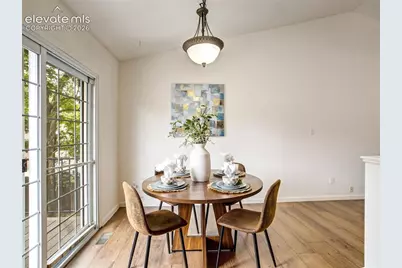 1344 N Arcadia Street, Colorado Springs, CO 80903 - Photo 13