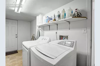 1344 N Arcadia Street, Colorado Springs, CO 80903 - Photo 25