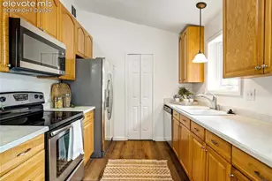 1344 N Arcadia St, Colorado Springs, CO 80903 - Photo 3