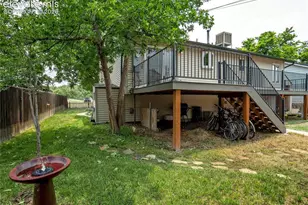 1344 N Arcadia St, Colorado Springs, CO 80903 - Photo 27