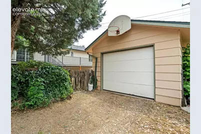 1344 N Arcadia Street, Colorado Springs, CO 80903 - Photo 33