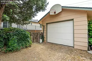 1344 N Arcadia St, Colorado Springs, CO 80903 - Photo 33