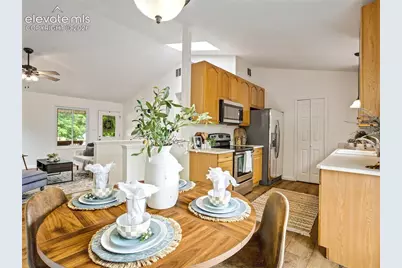 1344 N Arcadia Street, Colorado Springs, CO 80903 - Photo 11