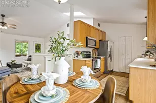 1344 N Arcadia St, Colorado Springs, CO 80903 - Photo 11
