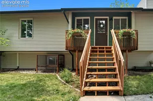1344 N Arcadia St, Colorado Springs, CO 80903 - Photo 5