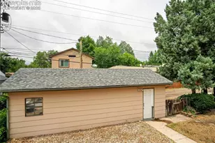 1344 N Arcadia St, Colorado Springs, CO 80903 - Photo 31
