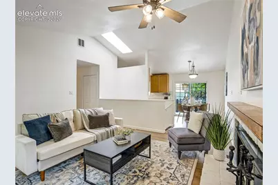 1344 N Arcadia Street, Colorado Springs, CO 80903 - Photo 7