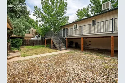 1344 N Arcadia Street, Colorado Springs, CO 80903 - Photo 29