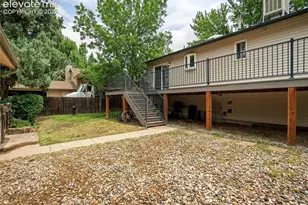 1344 N Arcadia St, Colorado Springs, CO 80903 - Photo 29