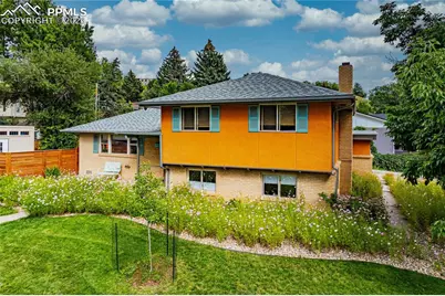 903 N 31st Street, Colorado Springs, CO 80904 - Photo 31