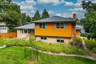 903 N 31st St, Colorado Springs, CO 80904 - Photo 31