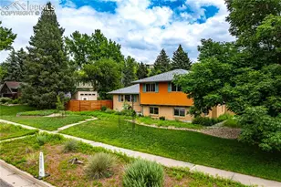 903 N 31st St, Colorado Springs, CO 80904 - Photo 19