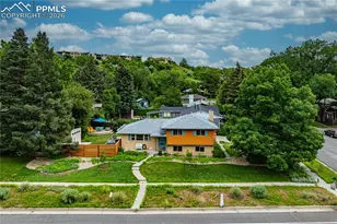 903 N 31st St, Colorado Springs, CO 80904 - Photo 15