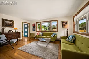 903 N 31st St, Colorado Springs, CO 80904 - Photo 3