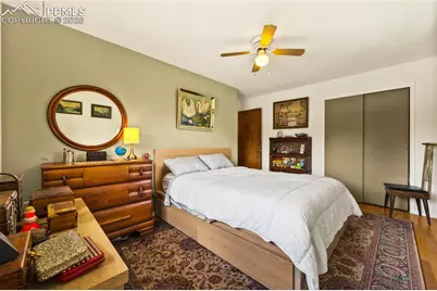 903 N 31st Street, Colorado Springs, CO 80904 - Photo 11