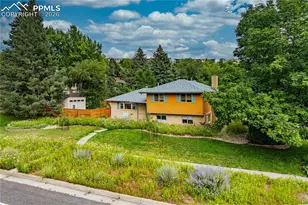 903 N 31st St, Colorado Springs, CO 80904 - Photo 21