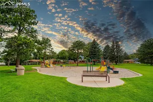 903 N 31st St, Colorado Springs, CO 80904 - Photo 25