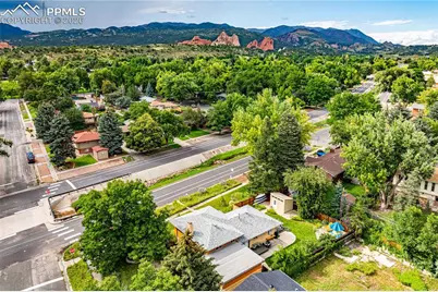 903 N 31st Street, Colorado Springs, CO 80904 - Photo 27