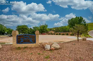 903 N 31st St, Colorado Springs, CO 80904 - Photo 33