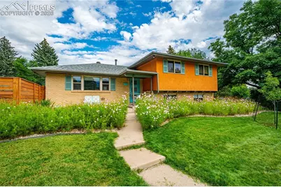 903 N 31st Street, Colorado Springs, CO 80904 - Photo 23