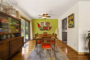 903 N 31st St, Colorado Springs, CO 80904 - Photo 7