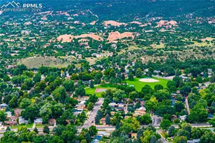 903 N 31st St, Colorado Springs, CO 80904 - Photo 35