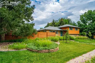 903 N 31st St, Colorado Springs, CO 80904 - Photo 29