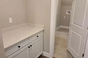 8582 Noreen Falls Dr, Colorado Springs, CO 80924 - Photo 11