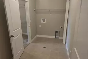 8582 Noreen Falls Dr, Colorado Springs, CO 80924 - Photo 13