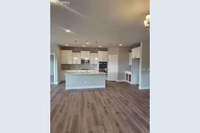 8582 Noreen Falls Drive, Colorado Springs, CO 80924 - Photo 7