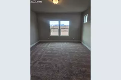 8582 Noreen Falls Drive, Colorado Springs, CO 80924 - Photo 19