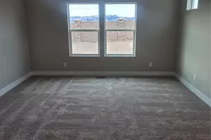 8582 Noreen Falls Dr, Colorado Springs, CO 80924 - Photo 19