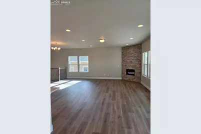 8582 Noreen Falls Drive, Colorado Springs, CO 80924 - Photo 9