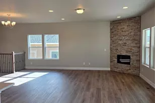 8582 Noreen Falls Dr, Colorado Springs, CO 80924 - Photo 9